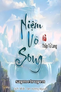 Niệm Vô Song