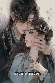 Làm Nên Sử Sách