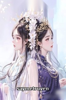 Thanh Uyên Đàm Hoa Khai