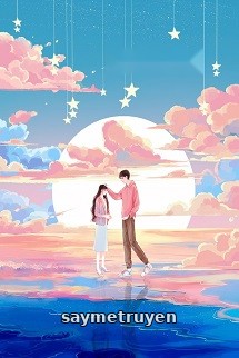Trái Tim Này Nhớ Em!