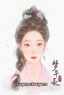 Xuyên Qua Chạy Nạn Ta Dựa Vào Làm Ruộng Để Làm Giàu