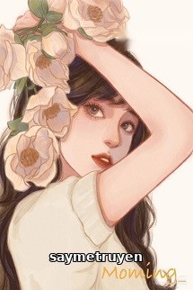 Xuyên Thành Bia Đỡ Đạn Đoản Mệnh