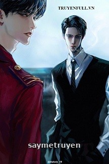 Trên Đảo Lúc Này