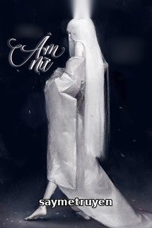 Âm Nữ