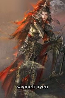 Tướng Quân, Chúng Ta Đã Thắng, Người Lên Đường Bình An
