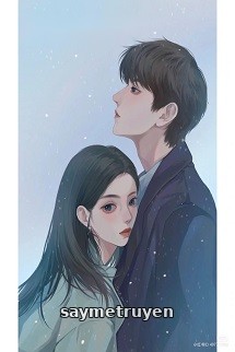 Khoảnh Khắc Em Yêu Anh