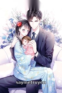 Mưu Đồ Em Đã Lâu