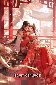 Cải Trang Thành Vợ Lẽ Thứ Bảy Của Ma Tôn Sư Đệ