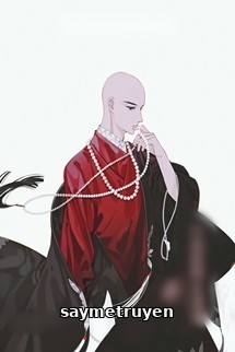 Hoàng Thúc Tha Mạng