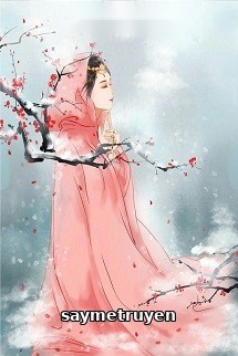 Xuyên Tới Nữ Tôn Nuôi Bốn Chồng