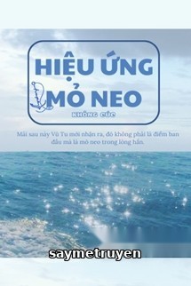 Hiệu Ứng Mỏ Neo