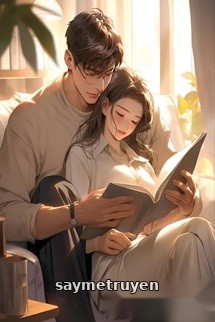 Duyệt Qua Nhất Chi Hà