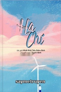 Hạ Chí