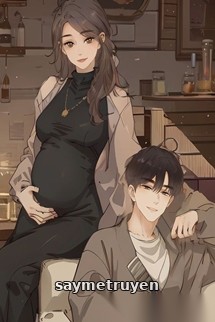 Nhược Tuyết Và Thanh Tế