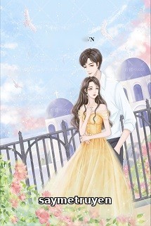 Bạch Phú Mỹ Của Thập Niên 70