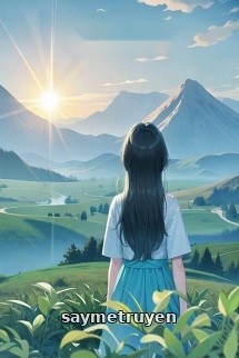 Tôi Trồng Trọt Ở Tận Thế
