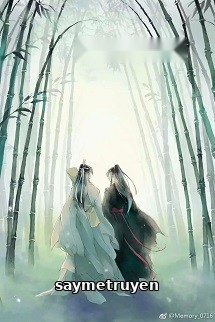 Luân Hồi Chuyển Phận