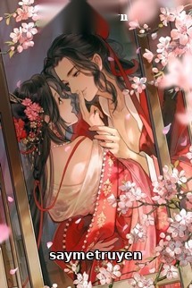 Nàng Ngốc, Ta Liệt, Vừa Khéo Xứng Đôi