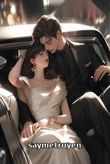 Ghi Lại Thời Khắc Rung Động