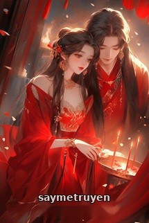 Hứa Nhiều Làm Được Nhiêu?