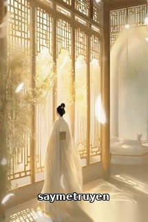 Khó Hiểu Tương Tư, Lòng Hóa Tro Tàn