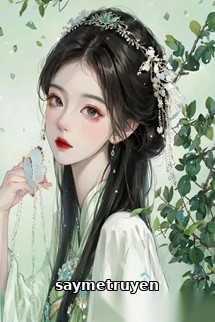 Chẳng Qua Cũng Chỉ Là Một Nữ Nhân Xuyên Không Thôi