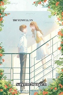Thập Niên Ôm Muội Muội Đáng Yêu Trọng Sinh