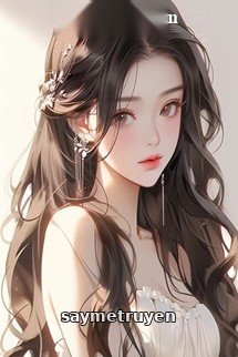 Từ Bỏ Anh, Tôi Không Hối Hận