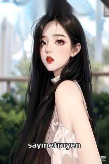 Không Làm Tốt Công Việc Nghiên Cứu Khoa Học Thì Về Nhà Thừa Kế Gia Sản Bạc Tỷ