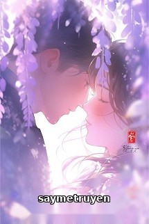 Người Hai Mặt