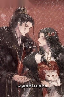 Vương Phi! Mau Chạy!!!