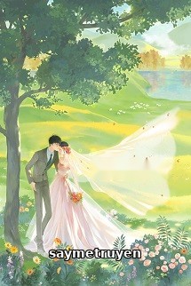 Thế Thân Tình Cũ Là Ảnh Hậu