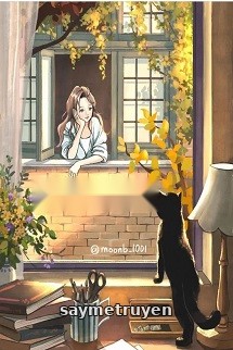 Từ Thôn Nữ Thành Phượng Hoàng