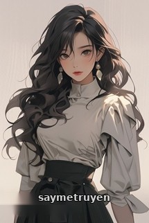 [Xuyên Nhanh] Ký Chủ Thật Không Đơn Giản