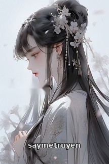 Đích Nữ Trọng Sinh Ký