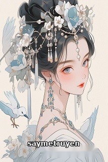 Tiên Tử Xin Tự Trọng Ta Có Gia Đình