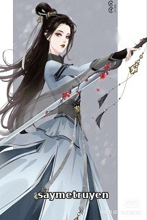 Nữ Hiệp Chậm Đã