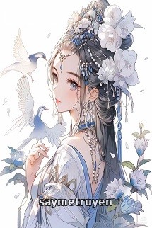 Trời Ạ Lão Tổ Lại Cưới Thêm Vợ Bé Nữa Rồi