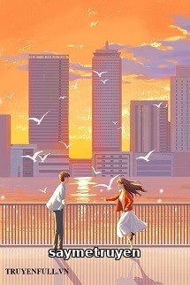 Mật Ngọt Trong Mắt