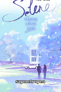 Selene Trong Lòng Anh