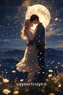 Động Lòng Với Ánh Trăng