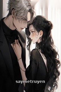 Nhiệm Vụ Cứu Rỗi Phản Diện