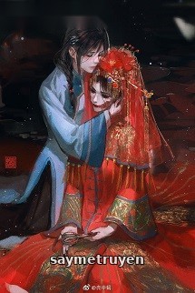 Người Trừ Tà Kết Minh Hôn