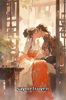 Hoa Viên Phương Bắc
