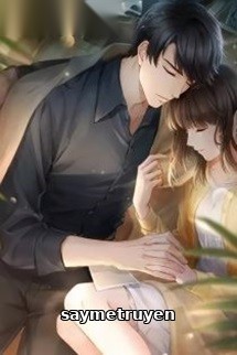 Ngắm Bắn Trúng Tim Anh