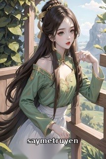 Ma Vương Ve Chai