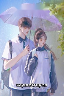 Chỉ Muốn Dịu Dàng Thích Anh