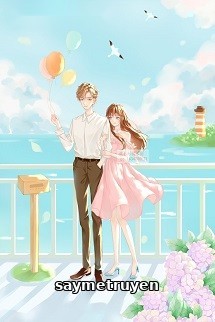 Thuyết Tiến Hóa Nam Thần