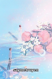 Em Được Phái Tới Để Bắt Lấy Anh