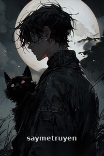 Nhất Niệm Hy Oa